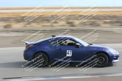 media/Nov-18-2023-Audi Club (Sat) [[5709809b9c]]/B group/Panning/